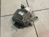 Generator/alternator