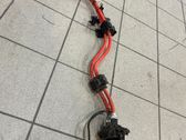 Kabel wysokiego napięcia