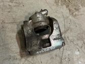 Bremssattel vorne