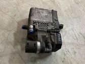 Fuel heater