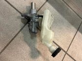 Cilindro de freno maestro