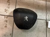 Poduszka powietrzna Airbag kierownicy