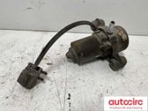 Vacuum pump