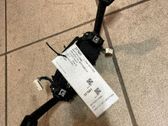 Bedienteil Bedieneinheit Schalter Multifunktion