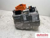 Voltage converter inverter