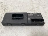 Unité de commande / module de hayon