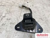 Reversing camera
