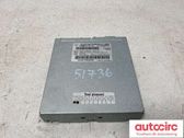 Steuergerät Einparkhilfe Parktronic PDC