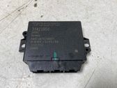 Steuergerät Einparkhilfe Parktronic PDC