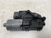 Motor / Aktuator