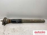 Rear shock absorber/damper