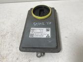 Module de contrôle de ballast LED
