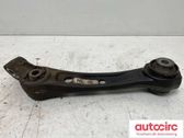 Front control arm