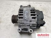 Generator/alternator