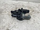 Fensterhebermotor Tür hinten