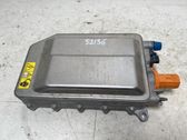 Electric cabin heater radiator