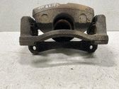 Caliper de freno delantero