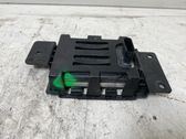 Radarsensor Abstandsradar