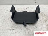 Autotelefon