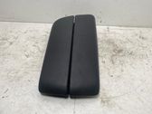 Reposabrazos