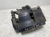 Bremssattel vorne