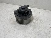 Soplador/ventilador calefacción