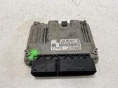 Unidad de control/módulo ECU del motor