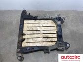 Front subframe