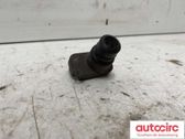 Front parking sensor holder (PDC)