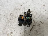 Verteiler / Ventilblock Luftfederung