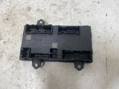 Door control unit/module