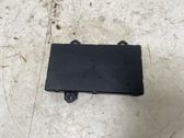 Door control unit/module