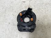 Muelle espiral del airbag (Anillo SRS)