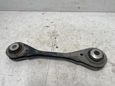 Rear control arm