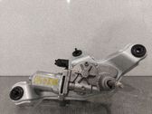 Wischermotor Heckscheibe
