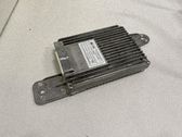 Sonstige Steuergeräte / Module