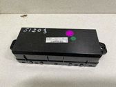 Sonstige Steuergeräte / Module