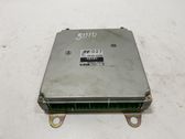 Motorsteuergerät ECU