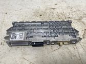 Kit système audio