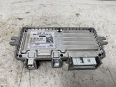 Parking PDC control unit/module