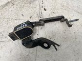 Sensor de altura delantera de la suspensión neumática