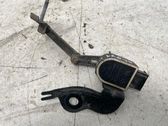 Sensor de altura delantera de la suspensión neumática