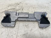 Vordere Sensorhalterung Einparkhilfe Parktronic PDC