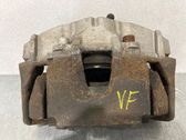 Bremssattel vorne