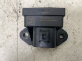 Unité de commande / module de pompe à carburant