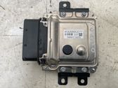 Autres unités de commande / modules