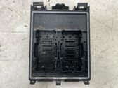 Juego de caja de fusibles