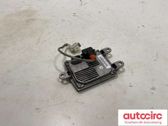 Xenon control unit/module