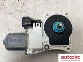Fensterhebermotor Tür hinten