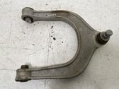 Triangle bras de suspension inférieur avant